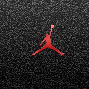 Meet your Posher, Sergio